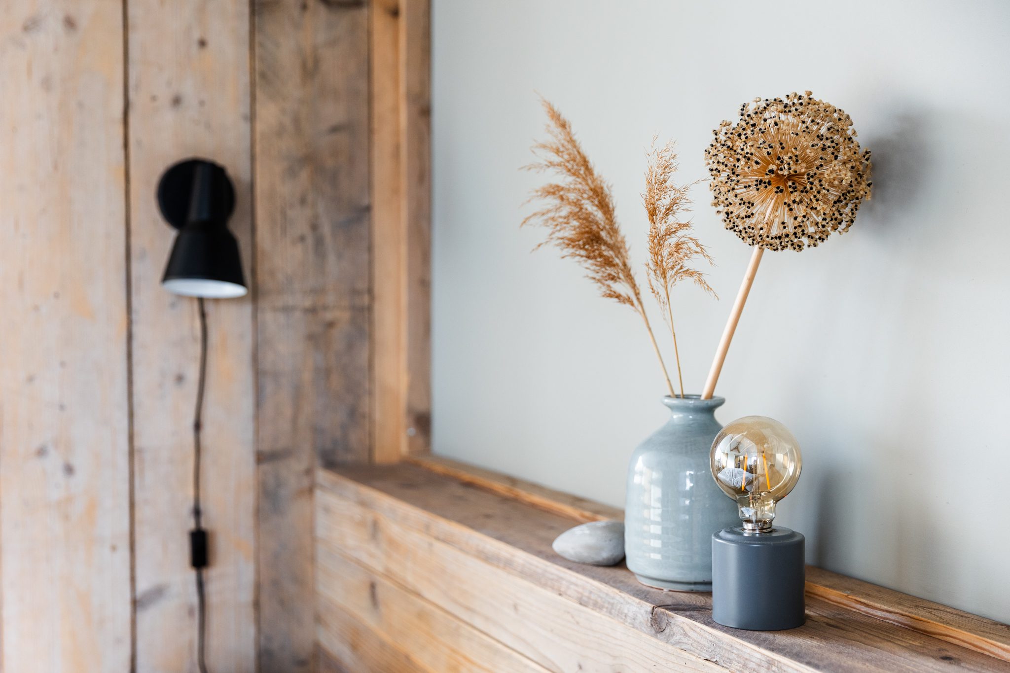 Jitzstyling--MarthaBruinfotografie-17